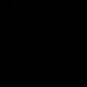 Meet your Posher, Joshua